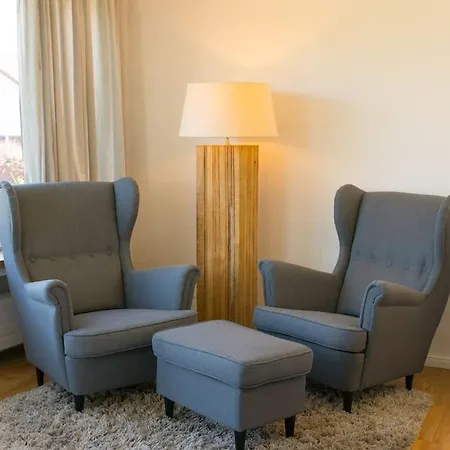Ferien In Neviges Apartment Velbert Exterior photo