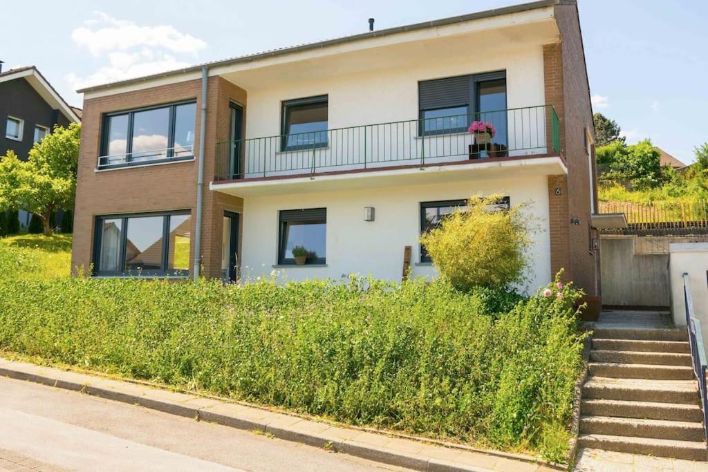 Ferien In Neviges Velbert